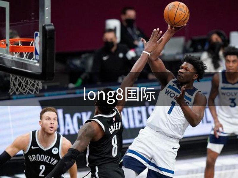 网站价值理念